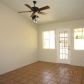 80866 Brown St, Indio, CA 92201 ID:650615