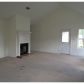 10519 Shore Cv, Biloxi, MS 39532 ID:692222