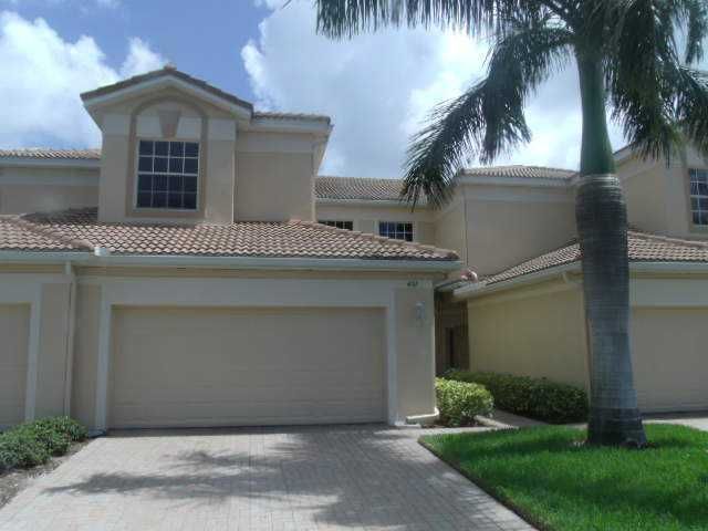 6091 Jonathans Bay Cir Apt 402, Fort Myers, FL 33908