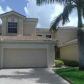 6091 Jonathans Bay Cir Apt 402, Fort Myers, FL 33908 ID:757881