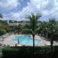 6091 Jonathans Bay Cir Apt 402, Fort Myers, FL 33908 ID:757882