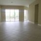 6091 Jonathans Bay Cir Apt 402, Fort Myers, FL 33908 ID:757883