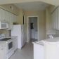 6091 Jonathans Bay Cir Apt 402, Fort Myers, FL 33908 ID:757884