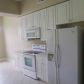 6091 Jonathans Bay Cir Apt 402, Fort Myers, FL 33908 ID:757885