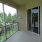 6091 Jonathans Bay Cir Apt 402, Fort Myers, FL 33908 ID:757887