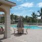 6091 Jonathans Bay Cir Apt 402, Fort Myers, FL 33908 ID:757889