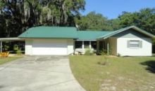 10715 N Autumn Oak Pt Crystal River, FL 34428