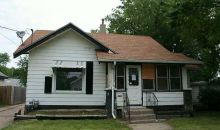 1243 Park Ave Des Moines, IA 50315