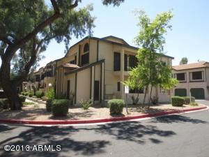 8888 N 47th Ave Apt 220, Glendale, AZ 85302