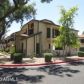 8888 N 47th Ave Apt 220, Glendale, AZ 85302 ID:685145