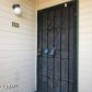 8888 N 47th Ave Apt 220, Glendale, AZ 85302 ID:685146