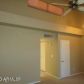 8888 N 47th Ave Apt 220, Glendale, AZ 85302 ID:685147