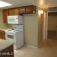 8888 N 47th Ave Apt 220, Glendale, AZ 85302 ID:685148