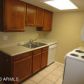 8888 N 47th Ave Apt 220, Glendale, AZ 85302 ID:685149