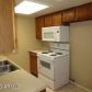 8888 N 47th Ave Apt 220, Glendale, AZ 85302 ID:685150