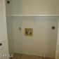 8888 N 47th Ave Apt 220, Glendale, AZ 85302 ID:685151