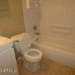 8888 N 47th Ave Apt 220, Glendale, AZ 85302 ID:685152