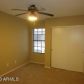 8888 N 47th Ave Apt 220, Glendale, AZ 85302 ID:685153