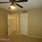 8888 N 47th Ave Apt 220, Glendale, AZ 85302 ID:685154