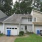 619 Pine Bend, Chesapeake, VA 23320 ID:778519