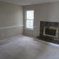 619 Pine Bend, Chesapeake, VA 23320 ID:778525