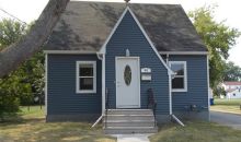 816 Depere St Menasha, WI 54952