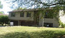 3400 Kuehling Dr Mc Farland, WI 53558