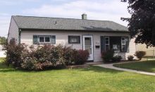 3436 S 61st St Milwaukee, WI 53219