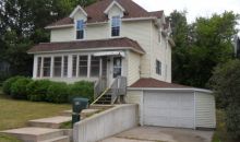 828 E Main St Reedsburg, WI 53959