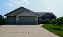 187 Maple Dr Plymouth, WI 53073