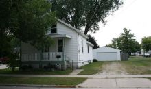 1270 Day St Green Bay, WI 54302