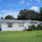 1914 Jacksontown Rd, Henderson, NC 27537 ID:803145