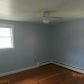 112 Dennett St, Portland, ME 04102 ID:633627