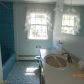 112 Dennett St, Portland, ME 04102 ID:633629