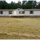 2458 Rock Mill Rd, Henderson, NC 27537 ID:649578