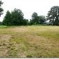 2458 Rock Mill Rd, Henderson, NC 27537 ID:649579