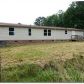 2458 Rock Mill Rd, Henderson, NC 27537 ID:649581