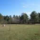 107 Alexander Ln, Henderson, NC 27537 ID:218803