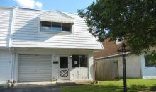 2118 E Cedar St Allentown, PA 18109