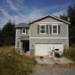 32726 S 40th Ave, Roy, WA 98580 ID:622830