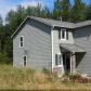 32726 S 40th Ave, Roy, WA 98580 ID:622832