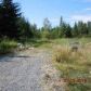 32726 S 40th Ave, Roy, WA 98580 ID:622835