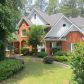 4501 Cotton Trl, Snellville, GA 30039 ID:752813