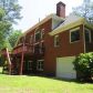 4501 Cotton Trl, Snellville, GA 30039 ID:752814