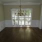 4501 Cotton Trl, Snellville, GA 30039 ID:752818