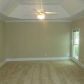 4501 Cotton Trl, Snellville, GA 30039 ID:752820