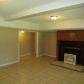 4501 Cotton Trl, Snellville, GA 30039 ID:752821