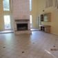 706 Houghton Rd, Katy, TX 77450 ID:782546