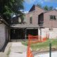 706 Houghton Rd, Katy, TX 77450 ID:782552