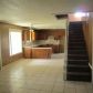 8505 Fm 365 Road, Beaumont, TX 77705 ID:239691